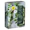 8 Pack: 10ft. Leaf Garland String Lights by Ashland™